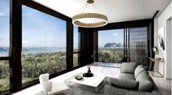 Arina East Residences (D15), Apartment #499669711